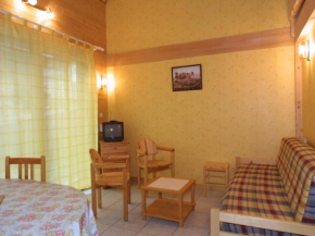 Charmant appart. familial avec Wi-Fi, proche ski et centre des Gets, terrasse, garage, animaux admis - FR-1-671-148 Les Gets